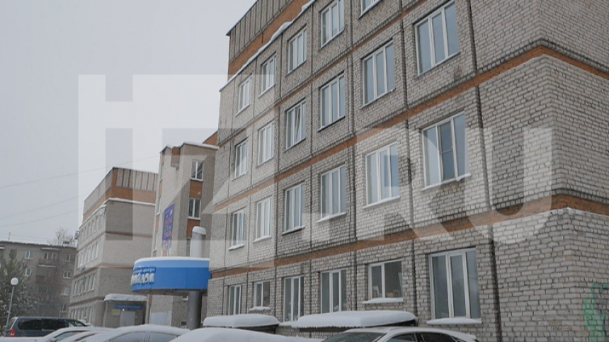 «Смотри, это твоя мертвая девочка»: жуткие истории рожениц из новокузнецкого роддома, где погибли 9 младенцев