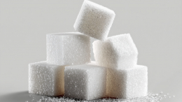 Сладкий друг или скрытый враг: как сахар действует на организм