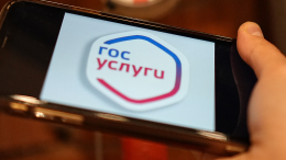 На «Госуслугах» появился реестр неплательщиков алиментов