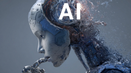 «Люди часто подводят»: мужчина собирается завести ребенка со своей ИИ-девушкой