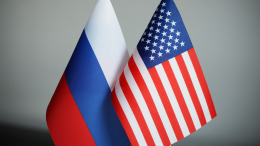 МОК заявил, что санкции против России и США нельзя ставить в один ряд