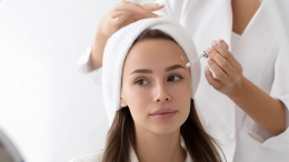 «Это вопрос жизни и смерти»: как минимизировать риски на приеме у косметолога