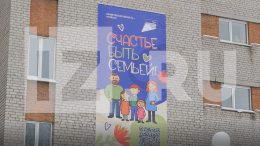 «Спасать некого»: женщина рассказала о смерти младенца в новокузнецком роддоме