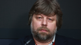 МИД РФ выразил послу Польши протест из-за задержания археолога Бутягина