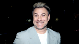 Певец Павел Соколов о детях: «Не звонят, не пишут, но такое время у нас»