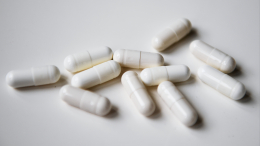 Ряд ветеринарных препаратов могут начать продавать по рецепту