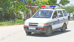 Терпение лопнуло: мужчина задушил жену из-за восьми лет отказов в интимной близости