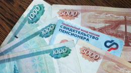 Кто и на сколько получит больше: какие соцвыплаты проиндексируют с 1 февраля