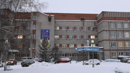 «Начался ад»: пациентки роддома Новокузнецка об отказе показывать мертвых детей