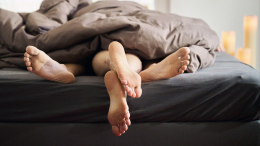 Измена во благо: почему жены разрешают мужьям заводить любовниц