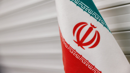 Катар и Оман попросили США не вмешиваться в ситуацию вокруг Ирана