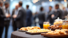 Поссорился с начальницей: в Подмосковье мужчина пропал по дороге с корпоратива