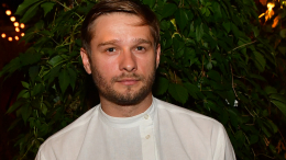 «Семья — это мой выбор»: Александр Метелкин о жизненных приоритетах