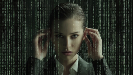 Цифровое насилие: как нейросети наносят вред женщинам