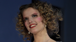 «Копила с 16 лет»: актриса Ника Здорик об изменениях в жизни