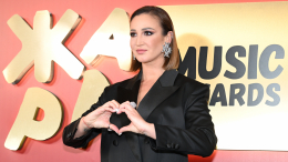 «Ей обязательно повезет»: Меньщиков о личной жизни Бузовой