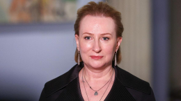 Минкультуры сменило директоров Третьяковской галереи и Пушкинского музея