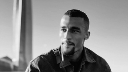 Воспитанник ЦСКА найден мертвым в Подмосковье