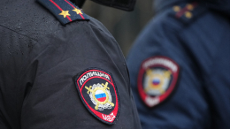 Вернул «свое» силой: уфимец попытался угнать изъятый за долги люксовый кроссовер