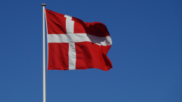 Дании не удалось убедить США отказаться от претензий на Гренландию