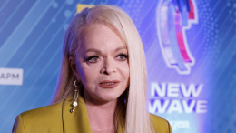 Судебные приставы взломают замки, если Долина не передаст ключи Лурье