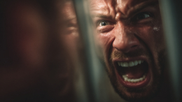 Способ самоутвердиться? Какие мужчины склоны к агрессии в сексе