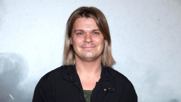 «Это неправильно»: Илья Гуров выступил против «потребительского терроризма» на ПВЗ маркетплейсов