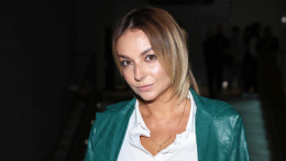 «Она и глупая, и мудрая»: за что Дарья Сагалова любит роль Светы Букиной