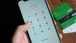 Прозрачные операции: какие переводы считаются подозрительными с января