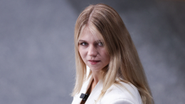 «Постараемся дождаться»: Тарасова сожалеет из-за завершения карьеры Трусовой