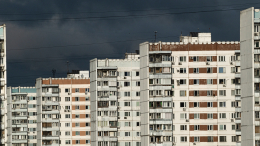 Председателям советов многоквартирных домов добавят долгожданную новую функцию