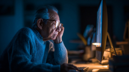 Битва поколений: как в США пожилые лишают молодежь рабочих мест