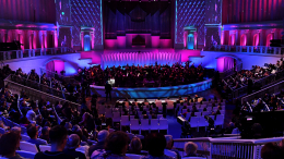 Музыкальное будущее: кто из артистов будет задавать тренды в 2026 году