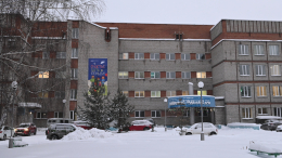 Власти Кузбасса проверят все родильные учреждения после гибели младенцев