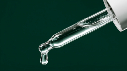 Лекарство от здоровья: чем опасны капли для глаз с маркетплейсов