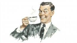 Тайминг бодрости: врач объяснил, когда кофе работает лучше всего