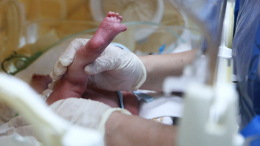 «Все списывали на инфекцию»: бывшие пациентки о новокузнецком роддоме