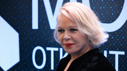 Дети вне кадра: какими выросли наследники Елены Валюшкиной и Александра Яцко