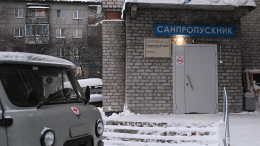 У потерявшей ребенка в новокузнецком роддоме женщины была пятая попытка ЭКО