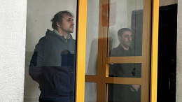 И.о. завотделением роддома Новокузнецка отрицает вину по делу о смерти младенцев