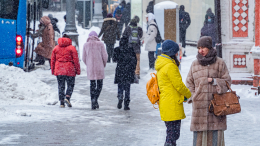 Непогода — уважительная причина? Когда можно легально не выходить на работу