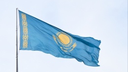 Даже не извинились: Казахстан отчаянно просит Запад «поставить на место» Украину