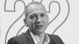 Экс-замглавы Минтруда Алексея Скляра нашли мертвым в Москве