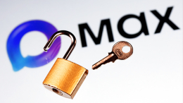 Хакер опроверг сообщения о взломе MAX и назвал их фейком