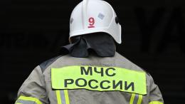 Девять раненых госпитализировали после хлопка в тренировочном корпусе МВД в Коми