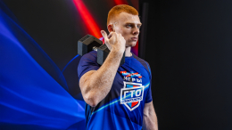 Стартовал четвертый сезон «Народных Игр ГТО Спортлото»