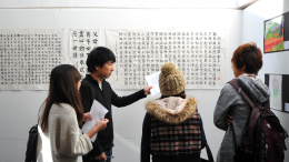 Китай обгоняет США: университеты стран поменялись местами в мировых рейтингах