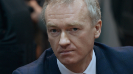 Знакомый экс-главы «Уралкалия» Баумгертнера назвал главную версию его гибели