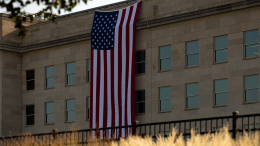 Политолог Дудаков: в США скептически оценили свои шансы в случае войны с Ираном