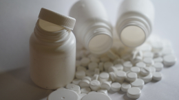 Деньги потрачены, цели не достигнуты: почему не получилась «русская виагра»